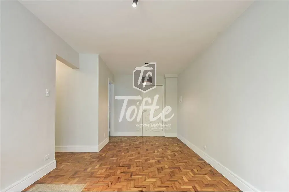 Apartamento, 2 quartos, 83 m² - Foto 3