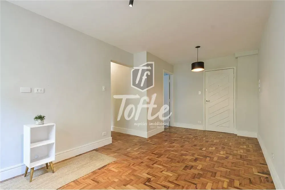 Apartamento, 2 quartos, 83 m² - Foto 4