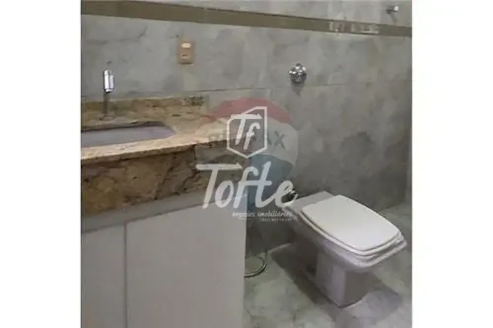 Casa, 3 quartos, 205 m² - Foto 3