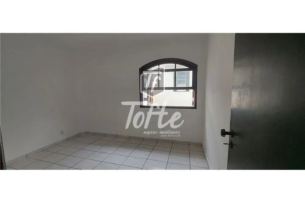 Casa, 3 quartos, 205 m² - Foto 4