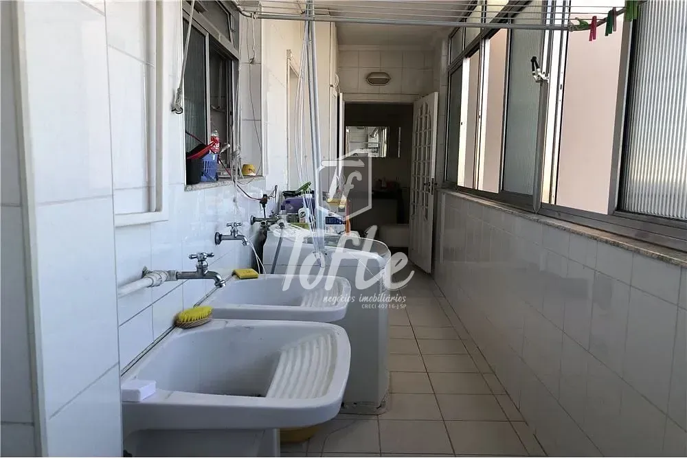 Cobertura, 3 quartos, 270 m² - Foto 4