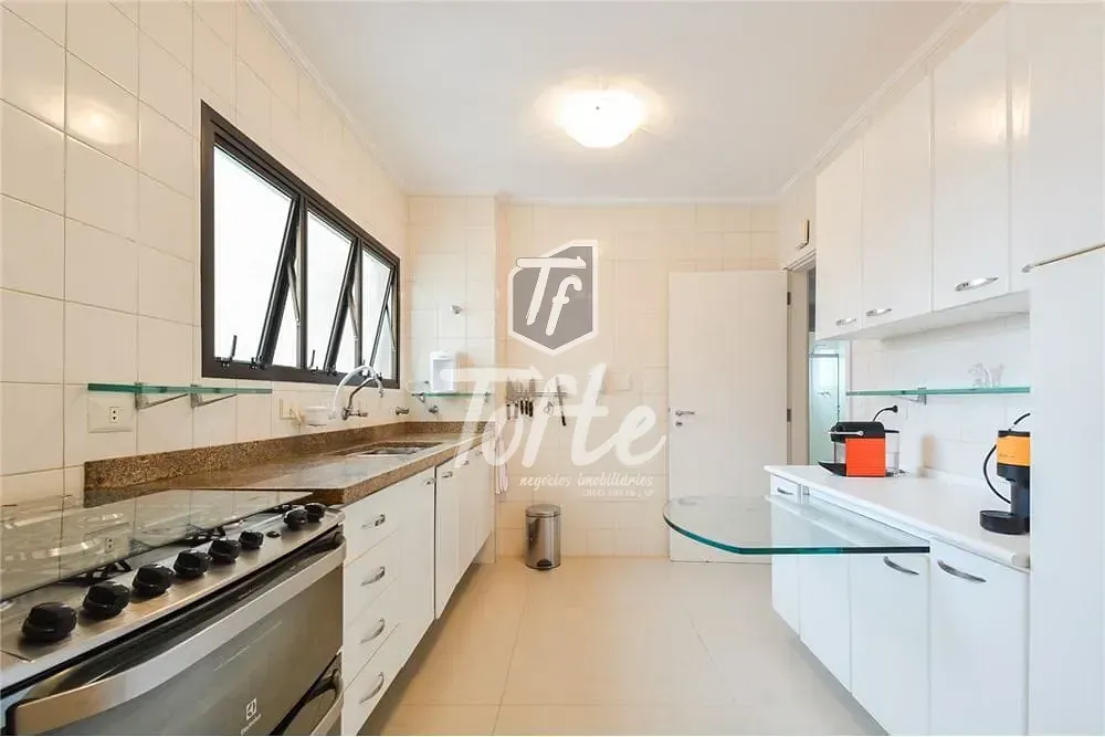 Apartamento, 2 quartos, 151 m² - Foto 2