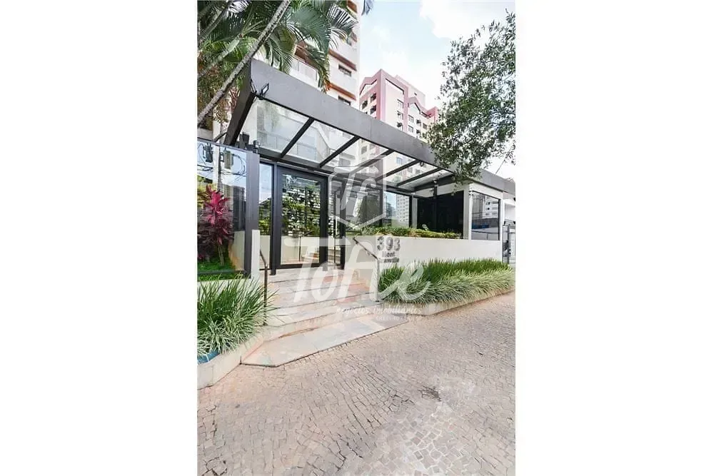 Apartamento, 2 quartos, 151 m² - Foto 4