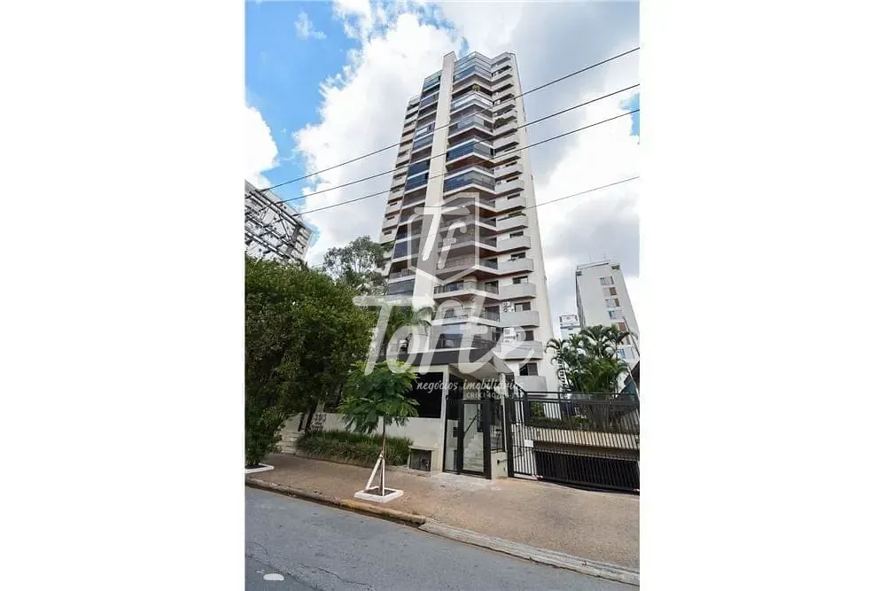 Apartamento, 2 quartos, 151 m² - Foto 3