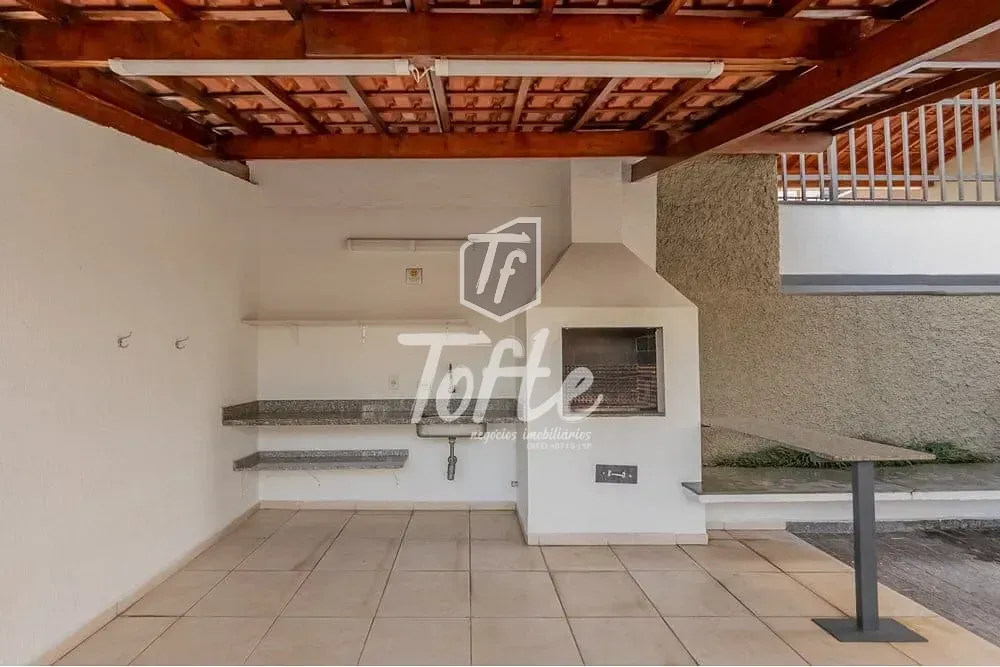 Apartamento, 3 quartos, 84 m² - Foto 3
