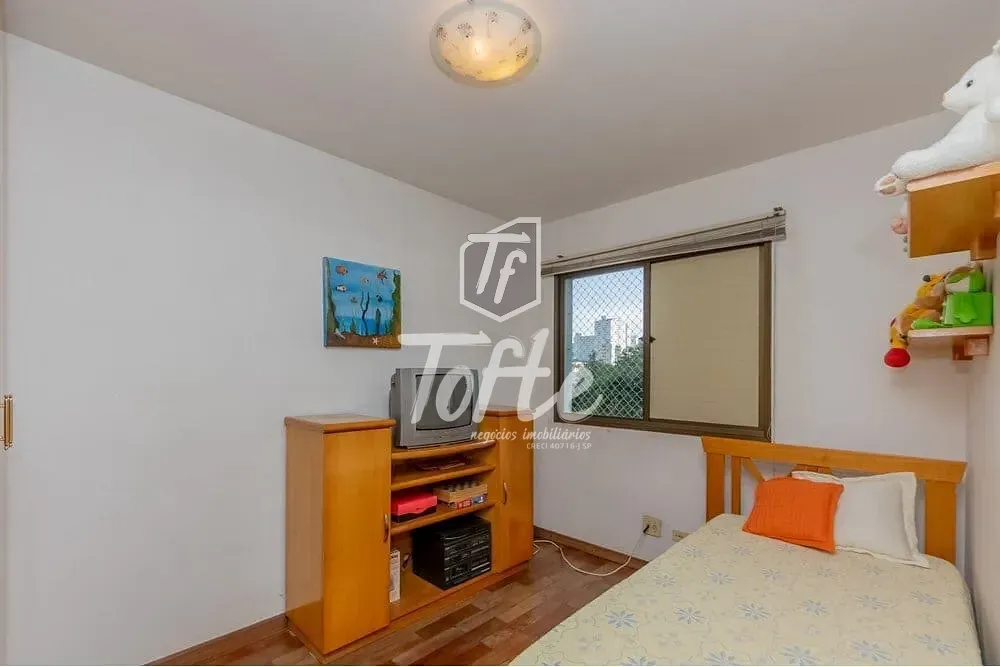 Apartamento, 3 quartos, 84 m² - Foto 2