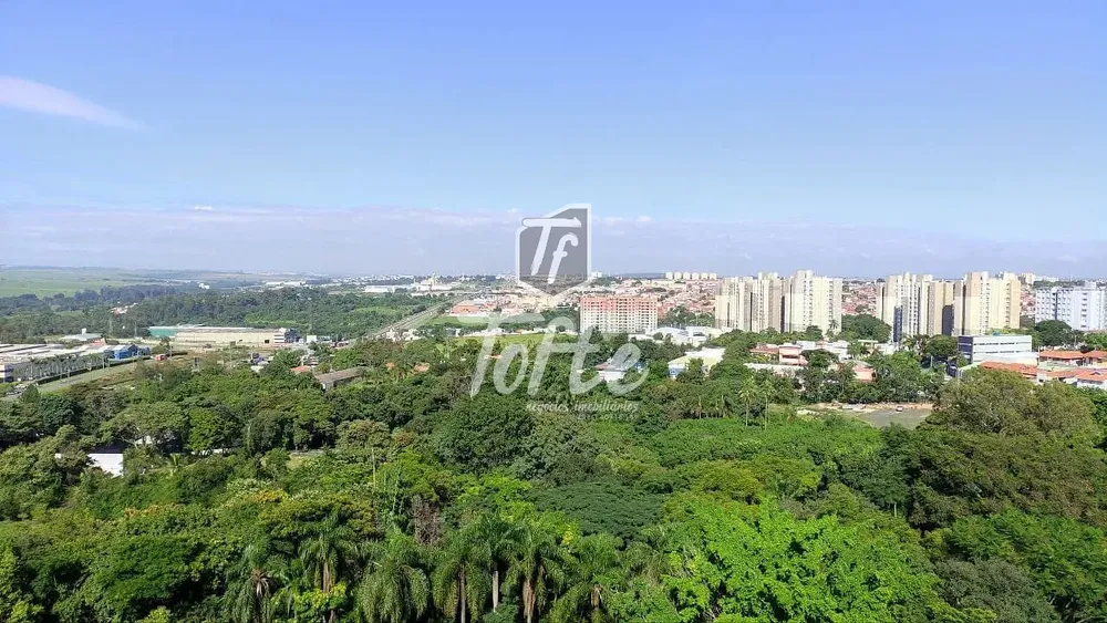 Apartamento, 3 quartos, 68 m² - Foto 1
