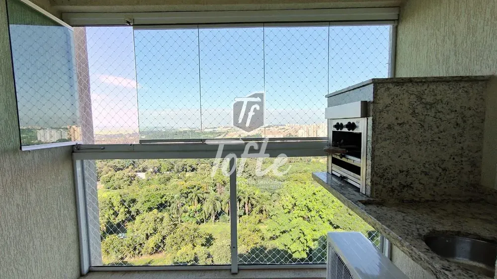 Apartamento, 3 quartos, 68 m² - Foto 2