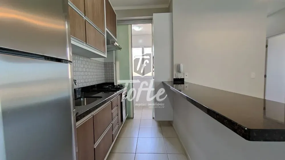 Apartamento, 3 quartos, 68 m² - Foto 4