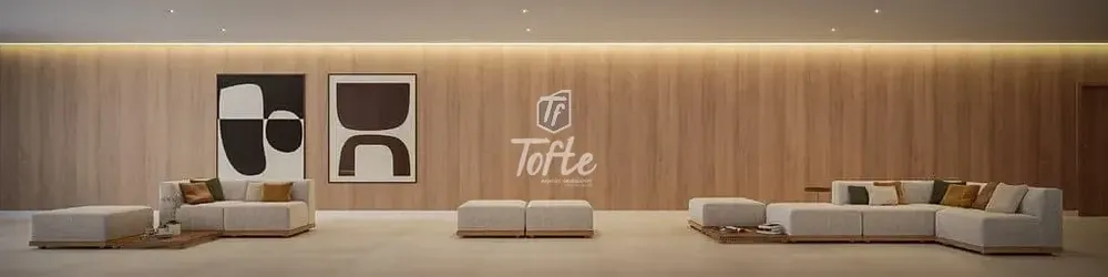 Apartamento, 3 quartos, 114 m² - Foto 3