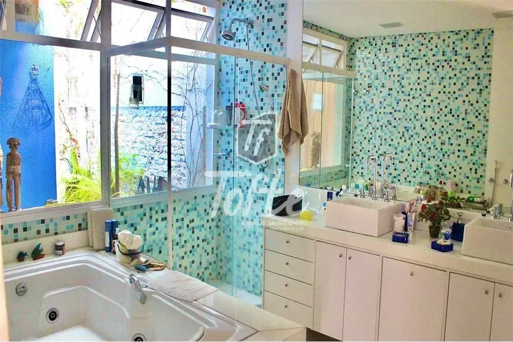 Casa, 3 quartos, 285 m² - Foto 4