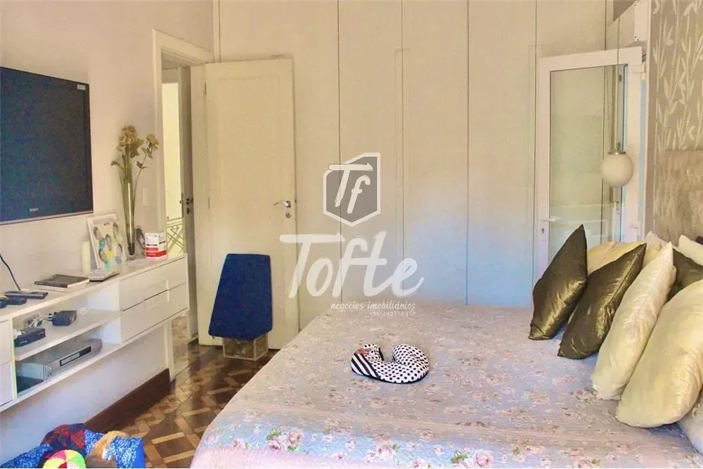 Casa, 3 quartos, 285 m² - Foto 3
