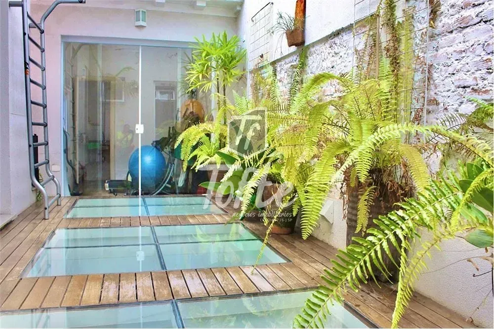 Casa, 3 quartos, 285 m² - Foto 2