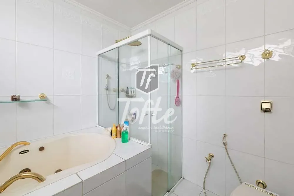 Apartamento, 4 quartos, 346 m² - Foto 3