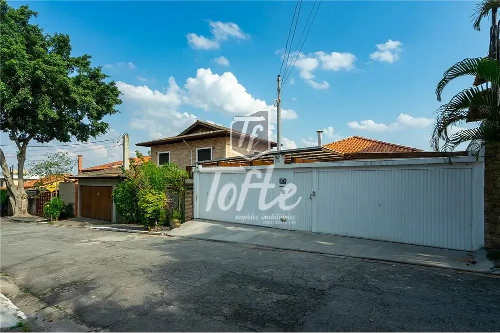 Casa, 4 quartos, 250 m² - Foto 2