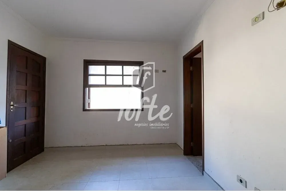 Casa, 6 quartos, 450 m² - Foto 2