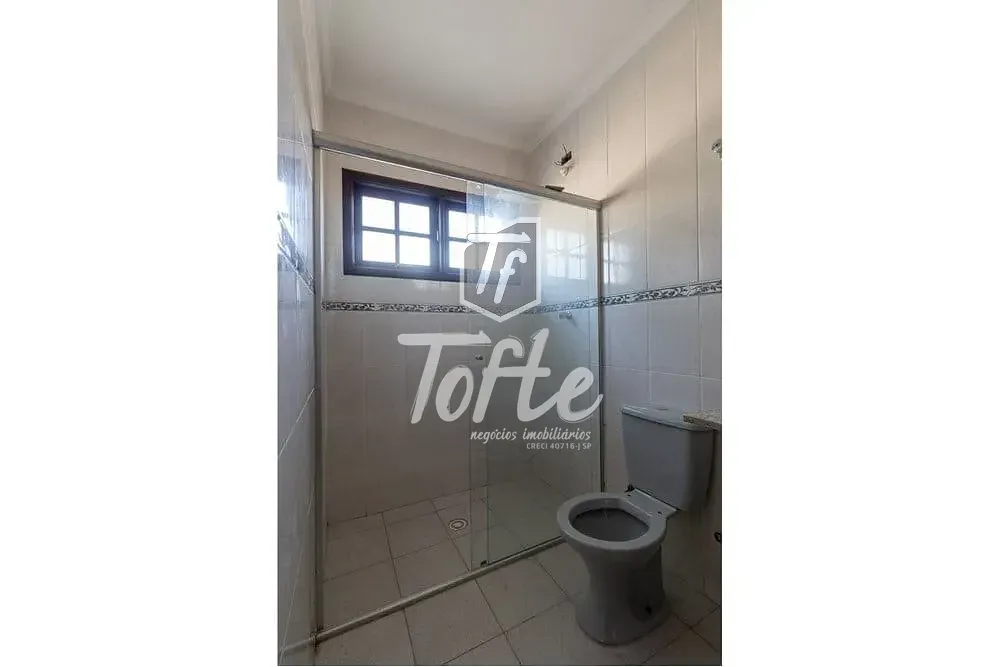 Casa, 6 quartos, 450 m² - Foto 4