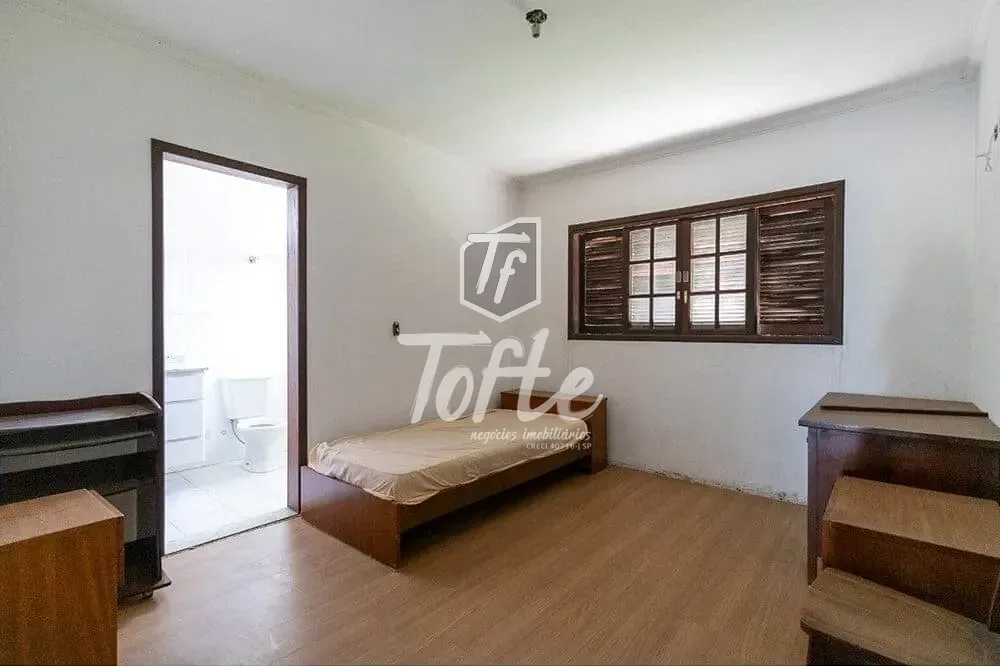 Casa, 6 quartos, 450 m² - Foto 3