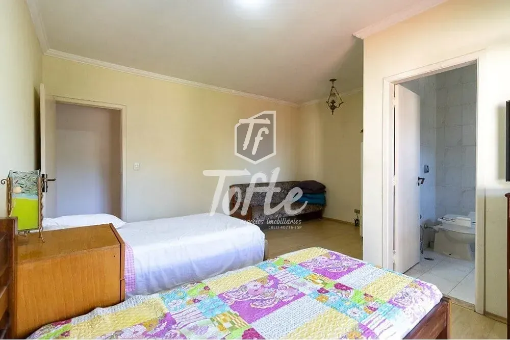 Casa, 5 quartos, 650 m² - Foto 4