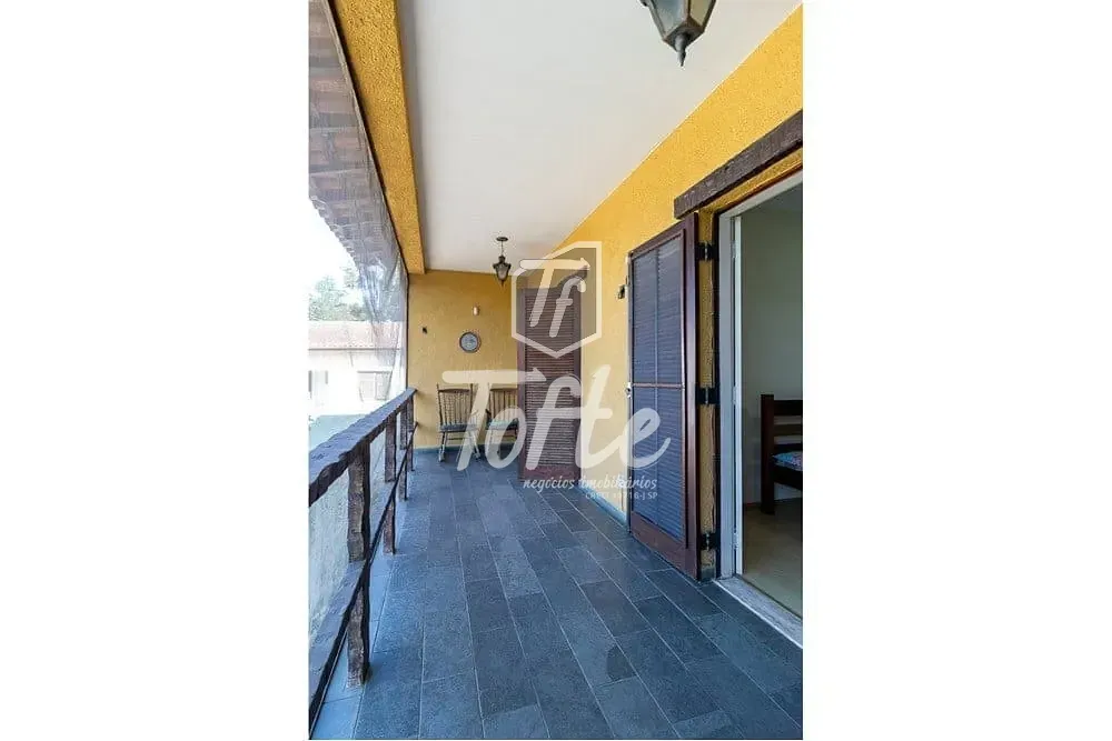 Casa, 5 quartos, 650 m² - Foto 3