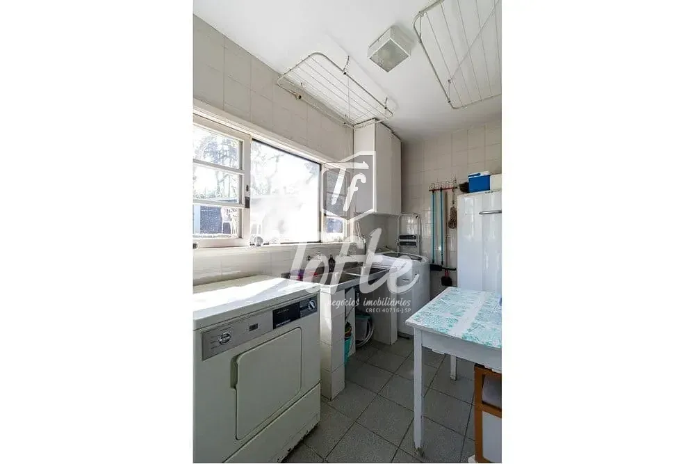 Casa, 5 quartos, 650 m² - Foto 2