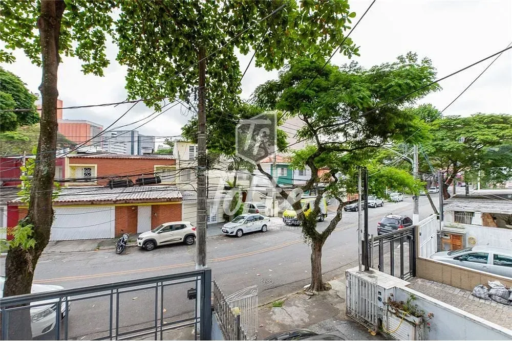 Casa, 3 quartos, 136 m² - Foto 3