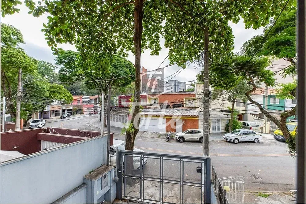 Casa, 3 quartos, 136 m² - Foto 4