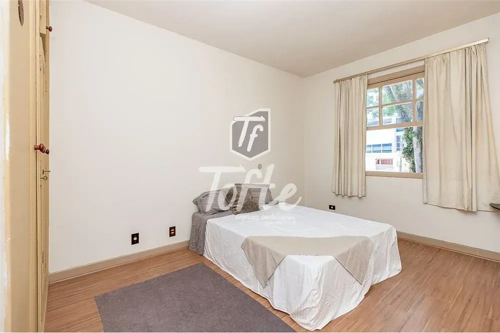 Casa, 4 quartos, 150 m² - Foto 4