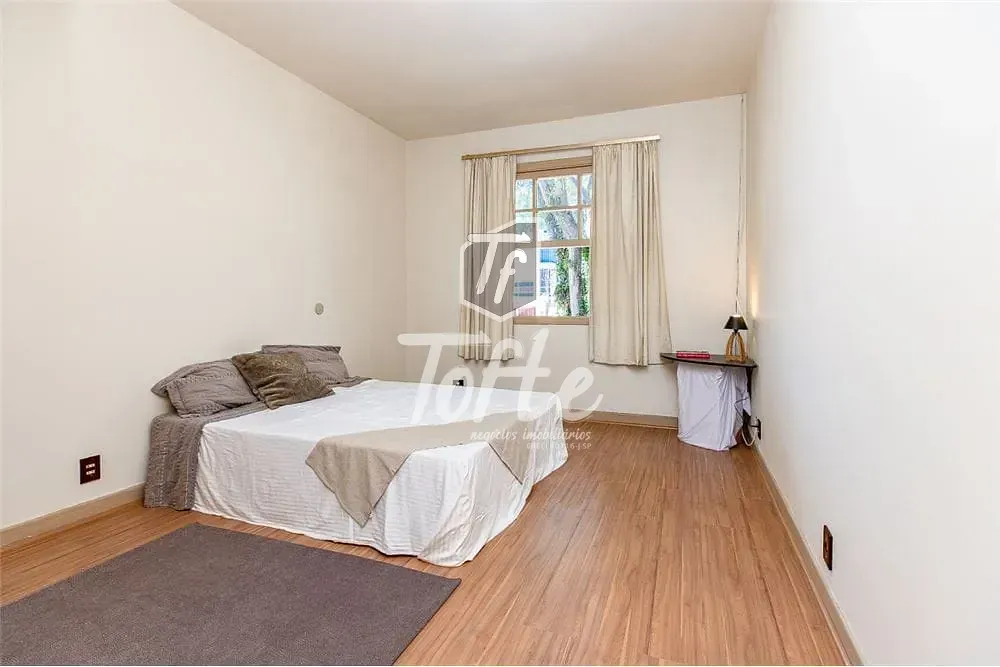 Casa, 4 quartos, 150 m² - Foto 3