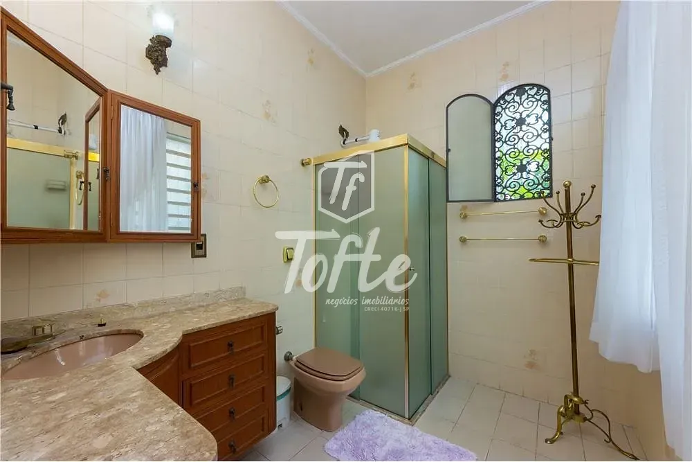 Casa, 4 quartos, 228 m² - Foto 2