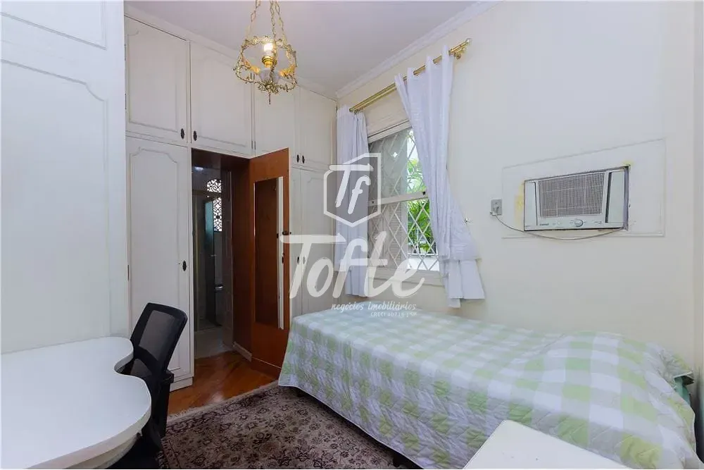 Casa, 4 quartos, 228 m² - Foto 3