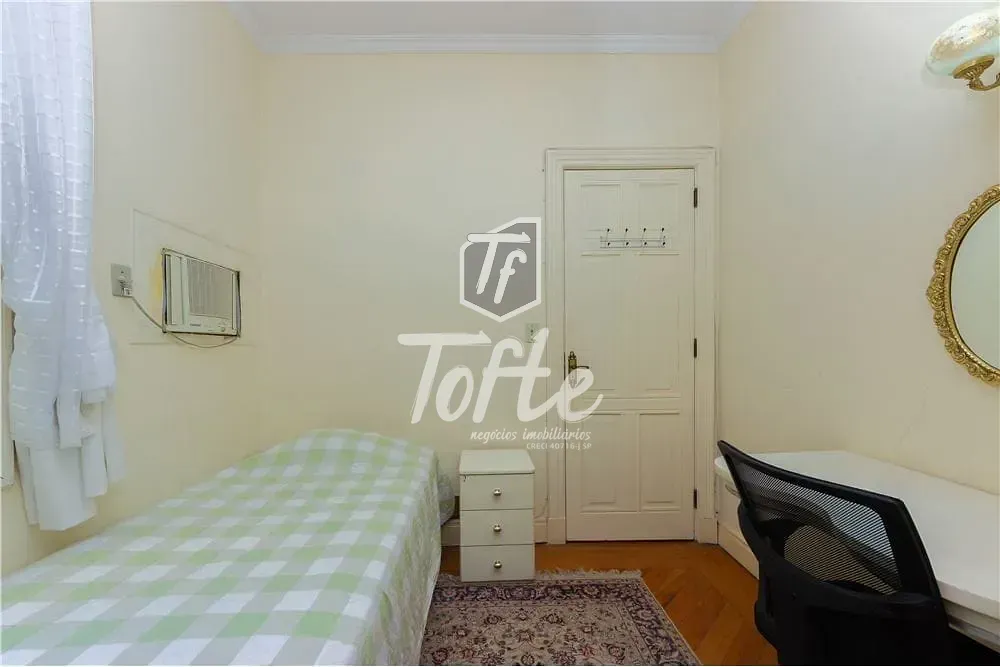 Casa, 4 quartos, 228 m² - Foto 4