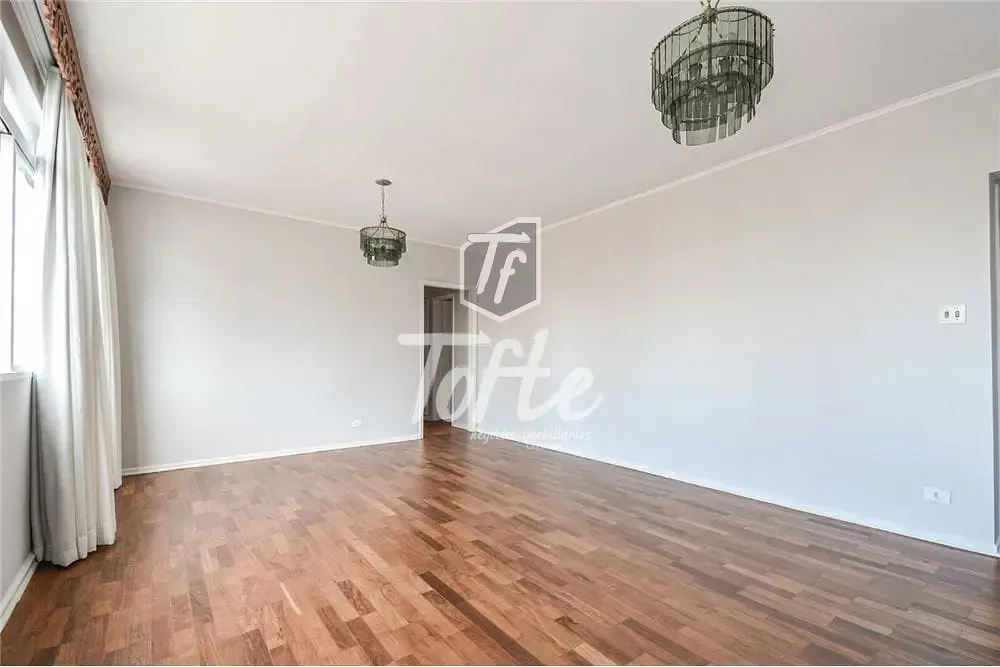 Apartamento, 3 quartos, 117 m² - Foto 3
