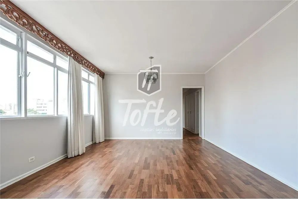 Apartamento, 3 quartos, 117 m² - Foto 2