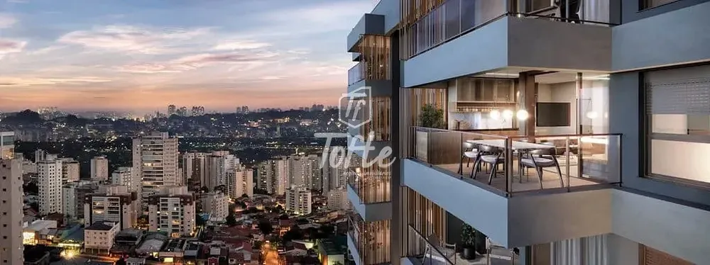 Apartamento, 1 quarto, 26 m² - Foto 4