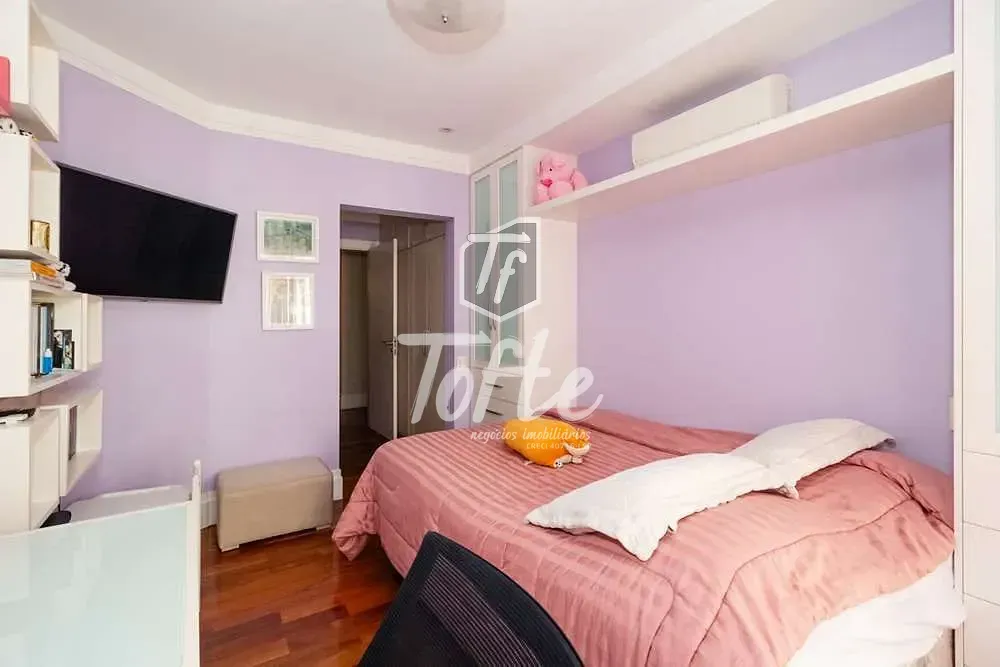 Apartamento, 4 quartos, 357 m² - Foto 3