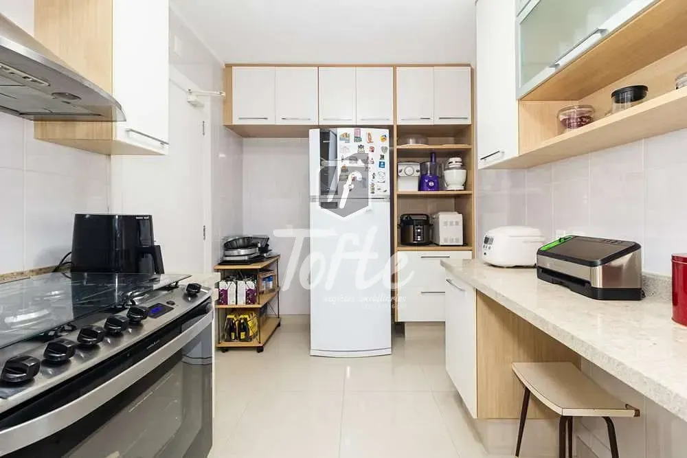 Apartamento, 4 quartos, 357 m² - Foto 2