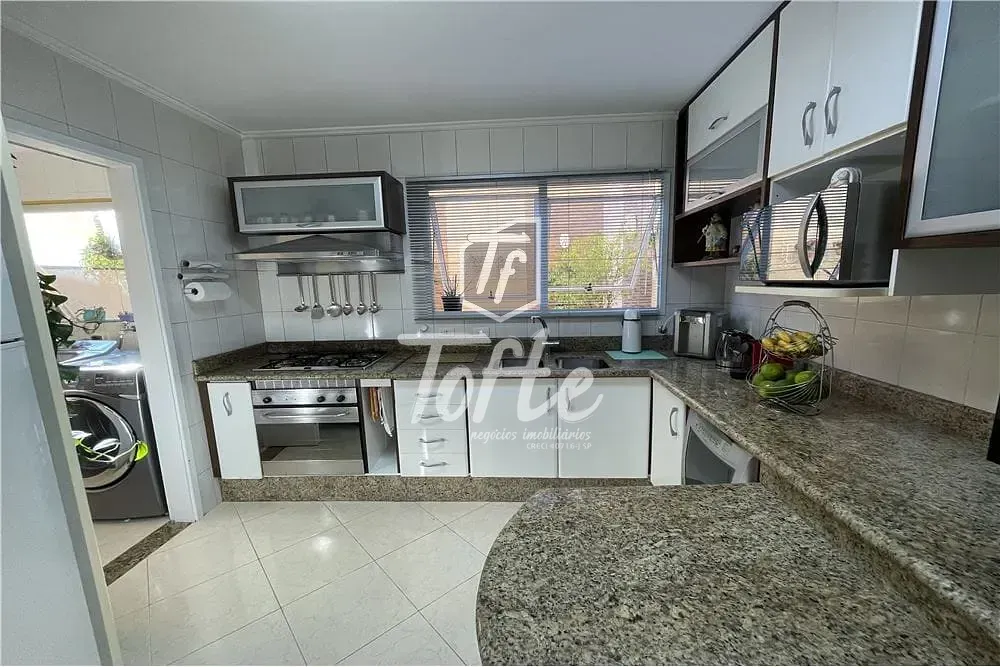 Casa, 3 quartos, 102 m² - Foto 2