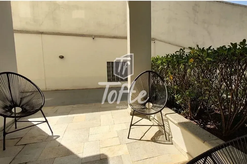 Apartamento, 2 quartos, 62 m² - Foto 4