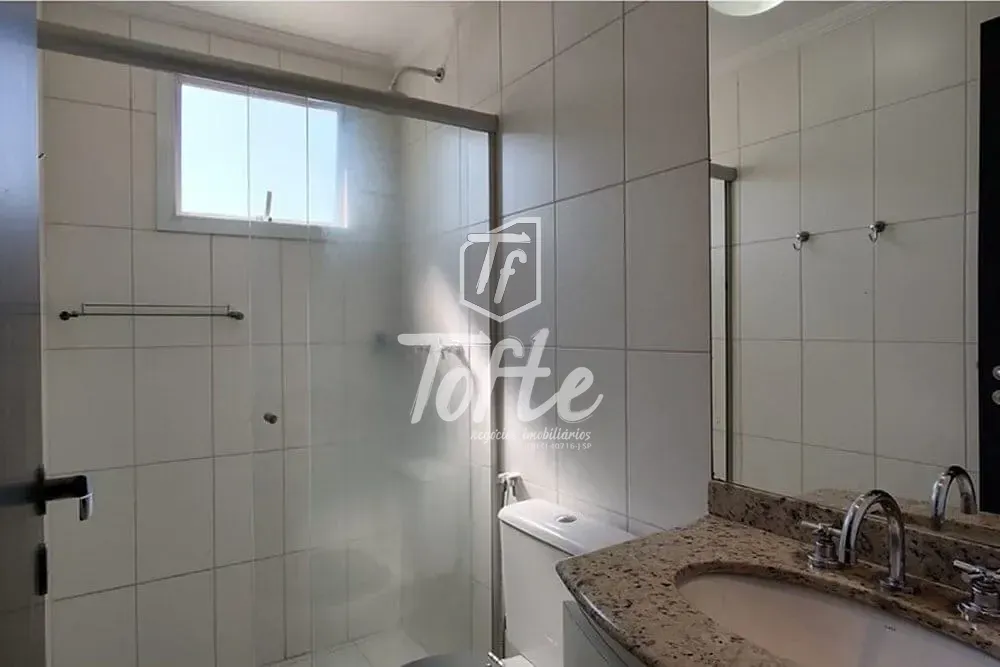 Apartamento, 2 quartos, 62 m² - Foto 2