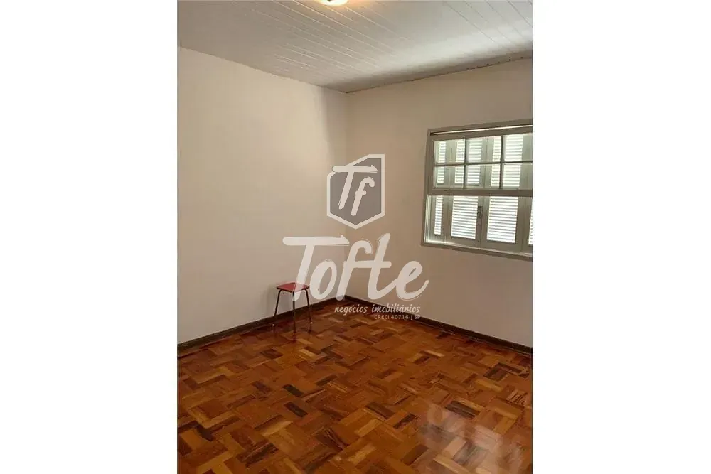 Casa, 2 quartos, 78 m² - Foto 4