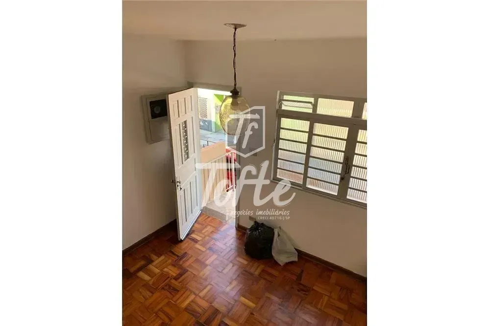 Casa, 2 quartos, 78 m² - Foto 1