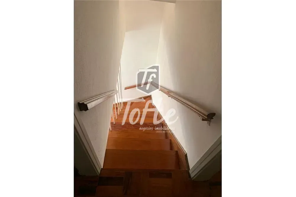 Casa, 2 quartos, 78 m² - Foto 3