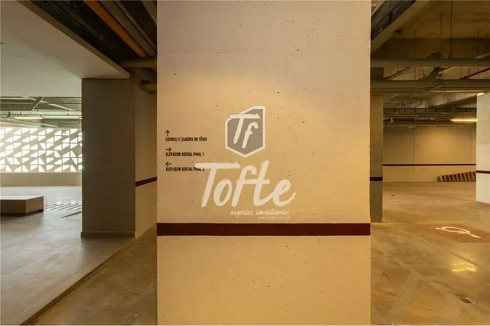Apartamento, 4 quartos, 167 m² - Foto 2
