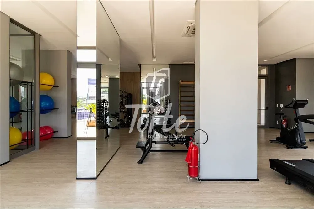 Apartamento, 4 quartos, 167 m² - Foto 4