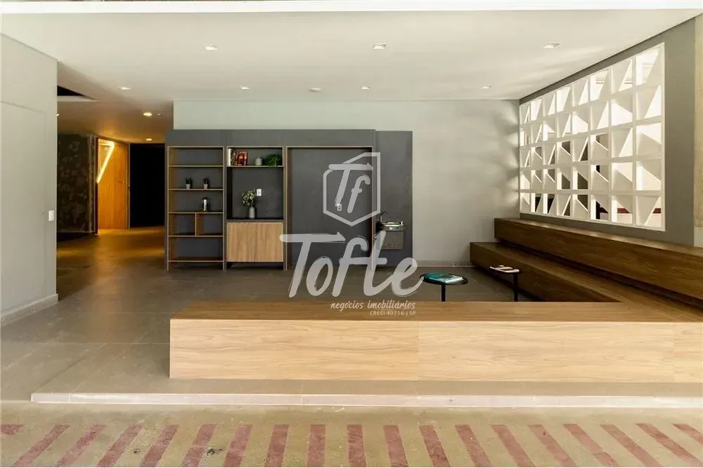 Apartamento, 4 quartos, 167 m² - Foto 3