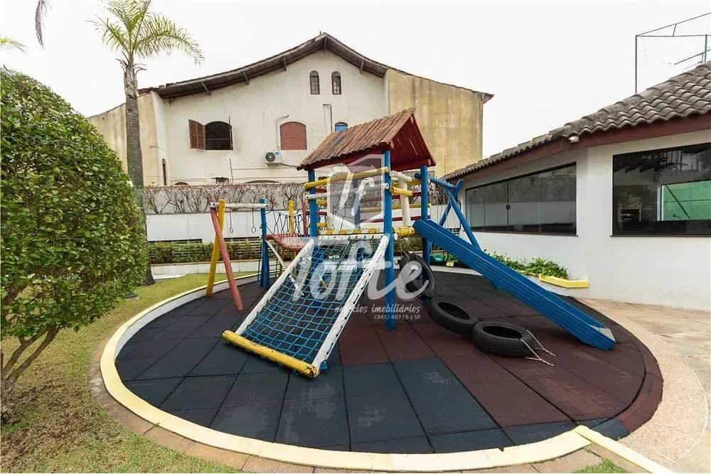 Apartamento, 4 quartos, 120 m² - Foto 2