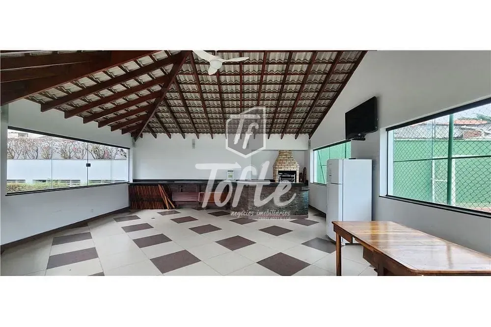 Apartamento, 4 quartos, 120 m² - Foto 1