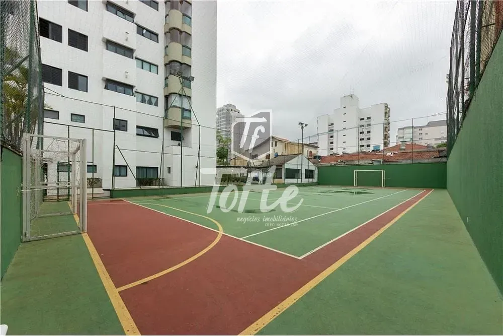 Apartamento, 4 quartos, 120 m² - Foto 3