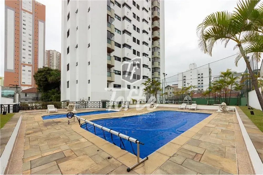 Apartamento, 4 quartos, 120 m² - Foto 4